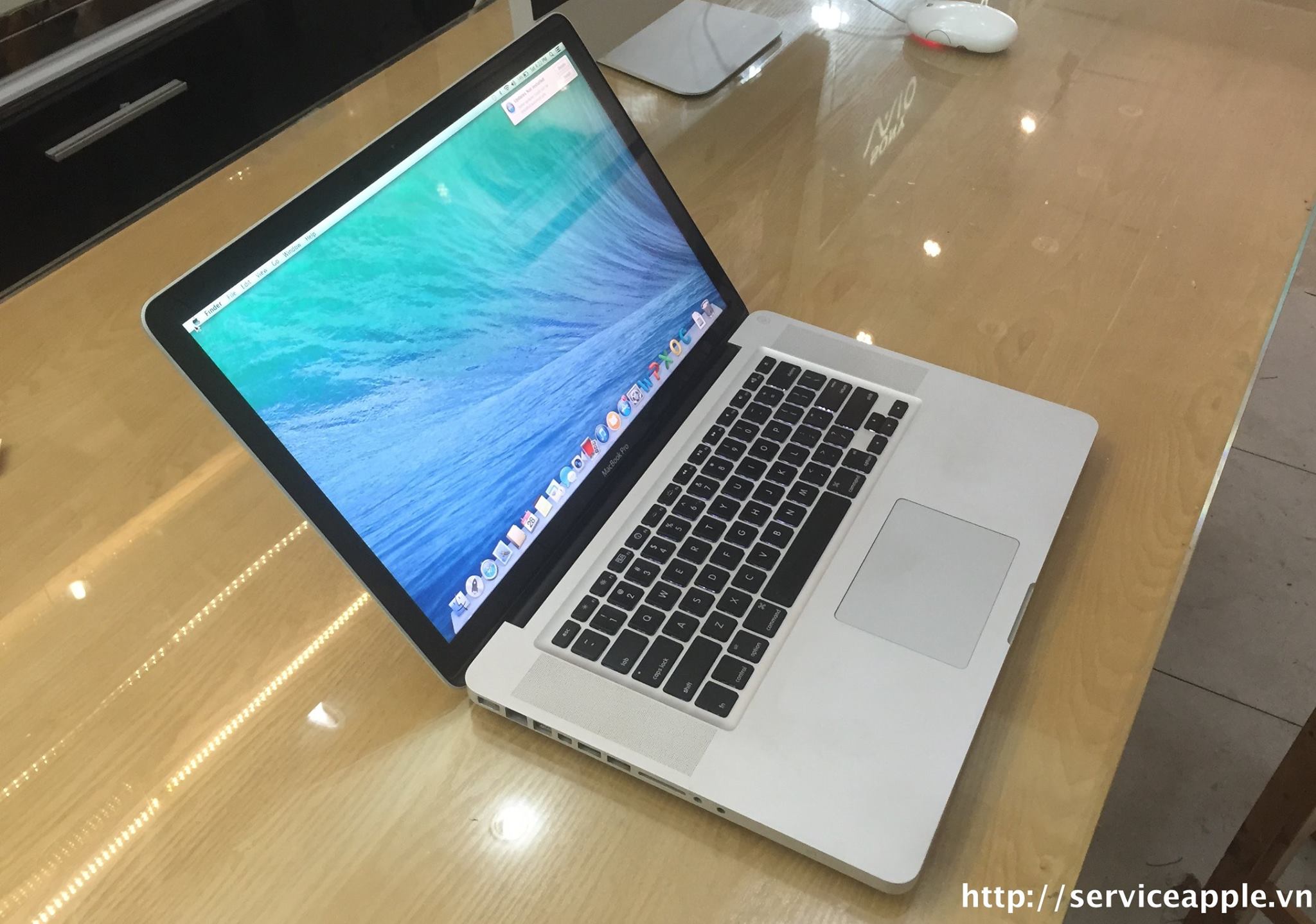  MacBook Pro MD103 Full Option .jpg